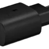 Carregado Samsung Turbo 45W - Thumbnail Image 2