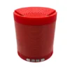 Caixa De Som Bluetooth Com Apoio Para Celular - Thumbnail Image 1