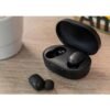 Fone Xiaomi Air Dots - Thumbnail Image 4